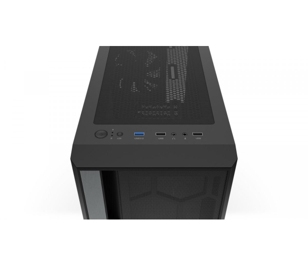 KRUX Orio - 658170 - zdjęcie 16